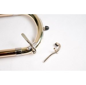 Edwards Water Key - Complete