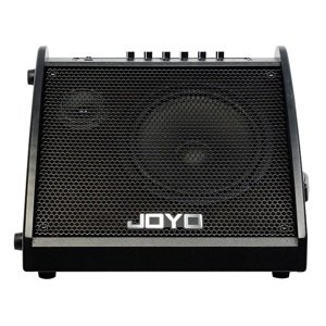 Joyo DA-60