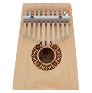 Meinl Sonic Energy KL1009H