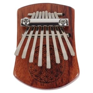 Meinl Sonic Energy KL802FOL