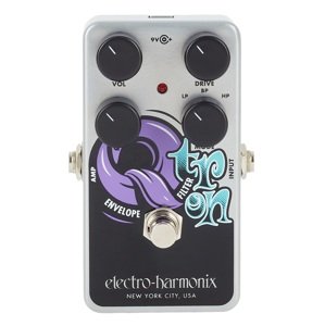 Electro-Harmonix Nano Q-Tron