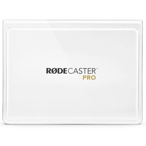 Rode RODECover Pro