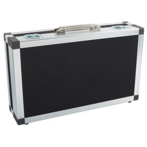 Razzor Cases FUSION Roland SH-101 Case (bez modgripu)