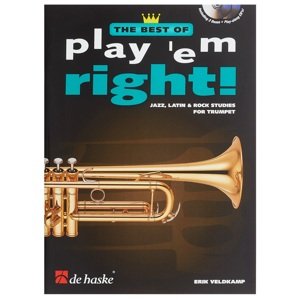 MS The Best of Play 'em Right