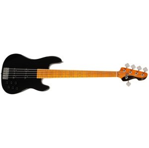 Markbass GV5 Gloxy Val BK CR MP
