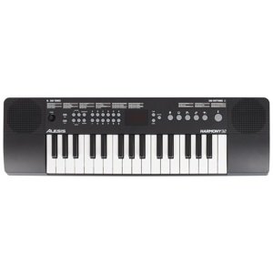 Alesis Harmony 32