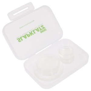 Slap Klatz Clear Mini