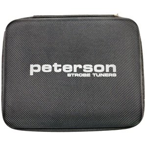 Peterson StroboPLUS HD/HDC Case