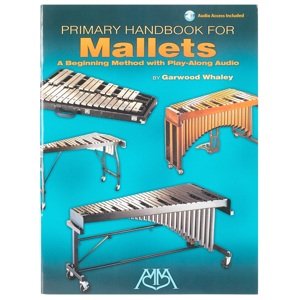 MS Primary Handbook for Mallets