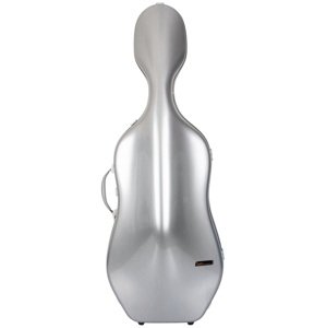 Bam DEF1005XLA Violoncello Aluminium Brossé