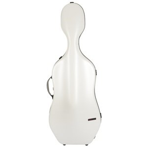 Bam 1005XLW Violoncello Blanc