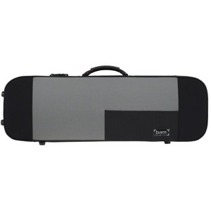 Bam 5001SN Violin Noir