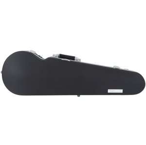 Bam PANT2002XLN Violin Noir