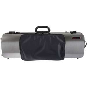 Bam 2011XLT Violin Tweed