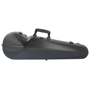 Bam OP2002XLNN Violin Noir - Noir