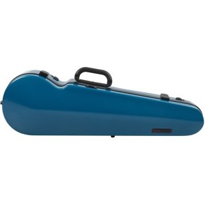 Bam 2002XLB Violin Bleu Azur