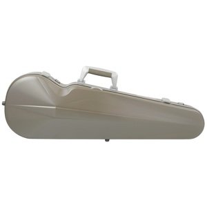 Bam OP2002XLCS Violin Champagne - Silver