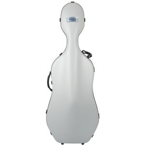 Bam 1001SG Violoncello Gris