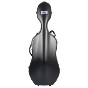 Bam 1001S Violoncello Noir
