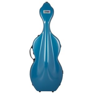 Bam 1003XLB Violoncello Bleu Azur