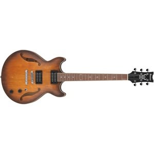 Ibanez AM53 Tobacco
