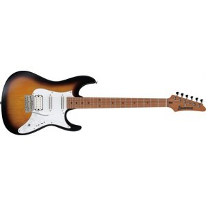 Ibanez ATZ10P Sunburst