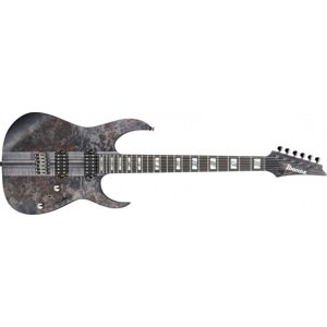 Ibanez RGT1221PB Deep Twilight