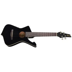 Ibanez UICT10 Black