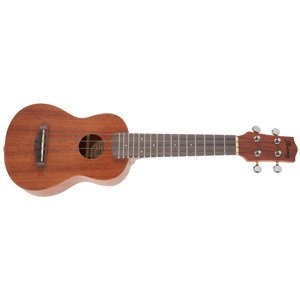 Ibanez UKS100 Natural