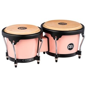 Meinl HB50FP