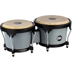 Meinl HB50UG
