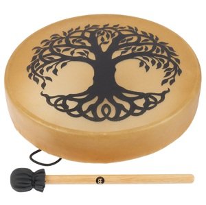 Meinl Sonic Energy HOD15-TOL