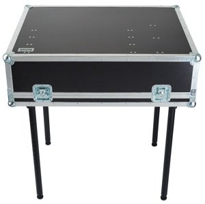 Razzor Cases DJ table