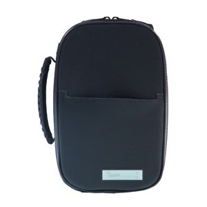 Bam SIGN3027S, Black