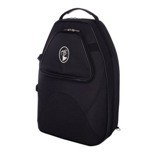 Marcus Bonna MB-5 Compact, Nylon