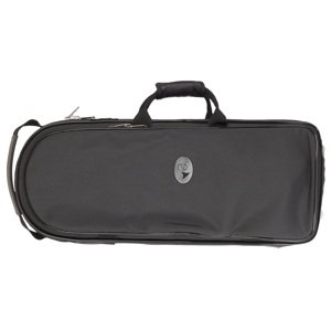 Marcus Bonna Rotary Trumpets Case MB, Nylon