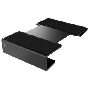 D'Addario XPND PEDAL RISER - SMALL