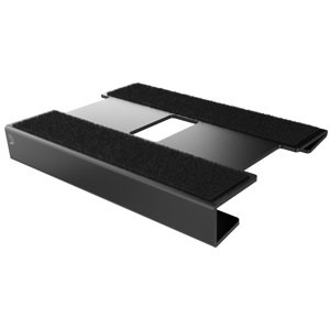 D'Addario XPND PEDAL RISER - LARGE