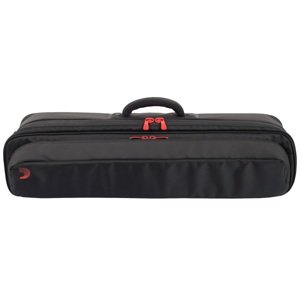 D'Addario BACKLINE PB TRANSPORT PACK 1