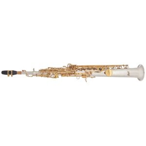 Bacio Instruments BSS-100SG