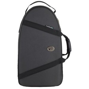 Marcus Bonna Piston Flugelhorn Case MB XL, Nylon