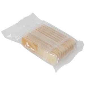 Bacio Instruments Alto Sax 1,5 - box