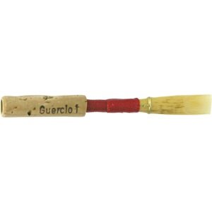 Bacio Instruments Reed Medium