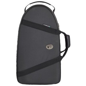 Marcus Bonna Rotary Flugelhorn Case MB, Nylon