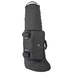 Marcus Bonna MB XL, 10,5´´, Nylon