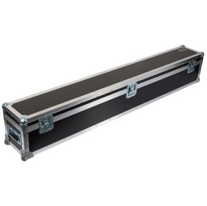 Razzor Cases STAGG el. kontrabas EDB-3/4 Case