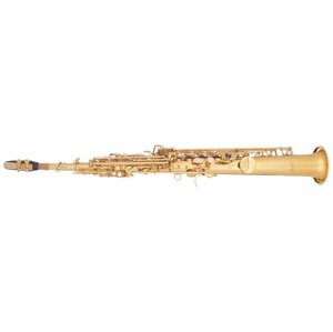 Bacio Instruments BSS-100