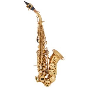 Bacio Instruments BSS-100C