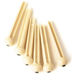 PRS SE Acoustic Bridge Pins