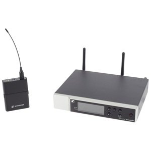 Sennheiser ewD SK Base R4-9